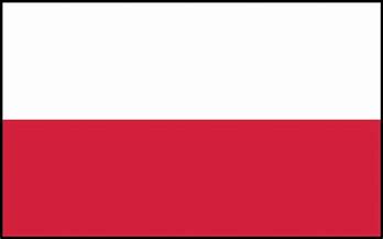 Polish Flag